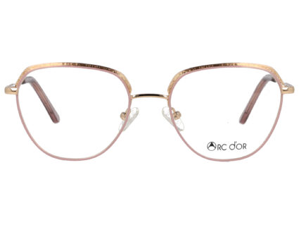 Arc d’Or 55338RW-N 2