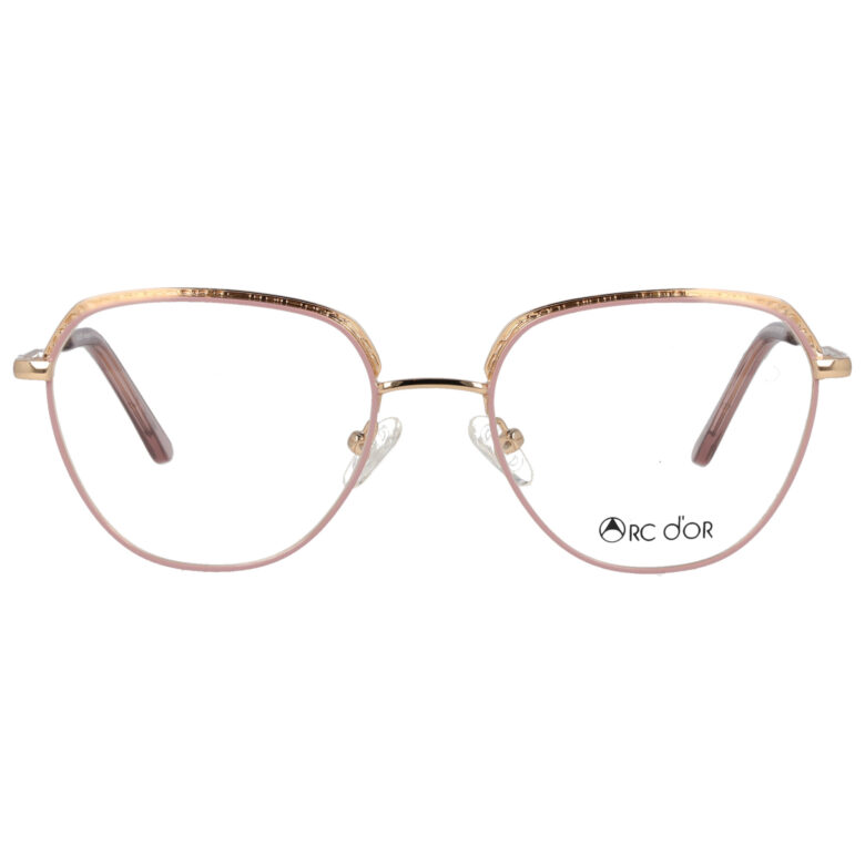 Arc d’Or 55338RW-N 2