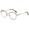 Arc d’Or 55338RW-N 3