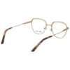 Arc d’Or 55338RW-N 3