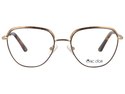 Arc d’Or 55338RW-N 3