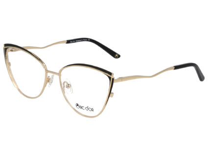 Arc d’Or 55340J C1