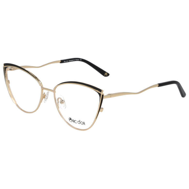 Arc d’Or 55340J C1