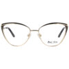 Arc d’Or 55340J C1