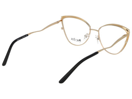 Arc d’Or 55340J C1