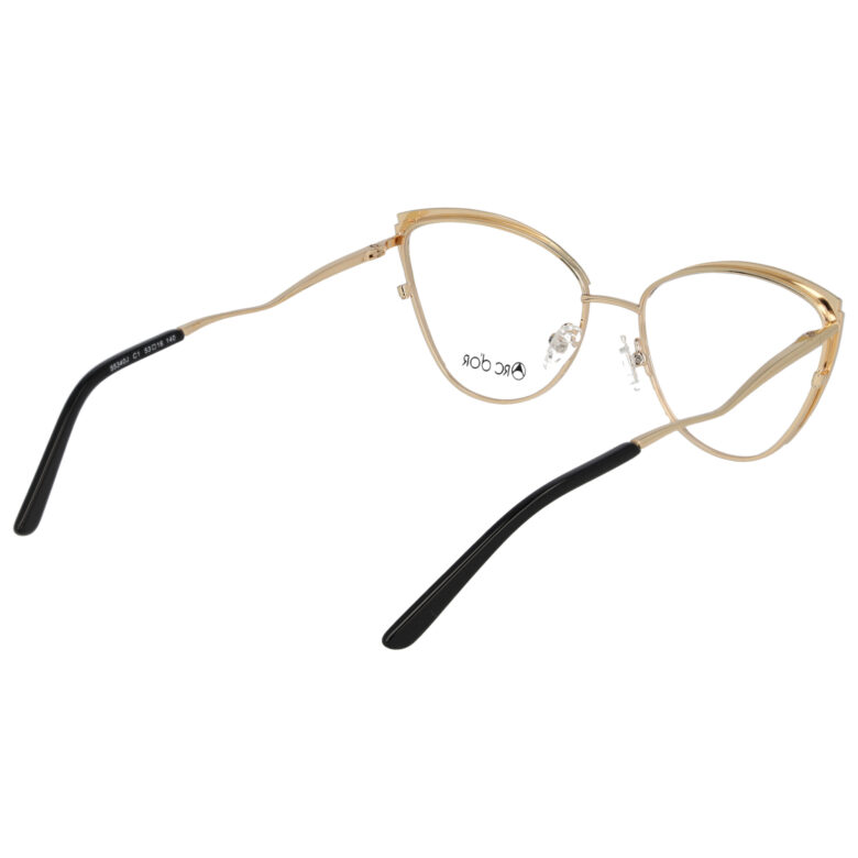 Arc d’Or 55340J C1
