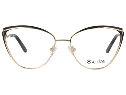 Arc d’Or 55340J C1