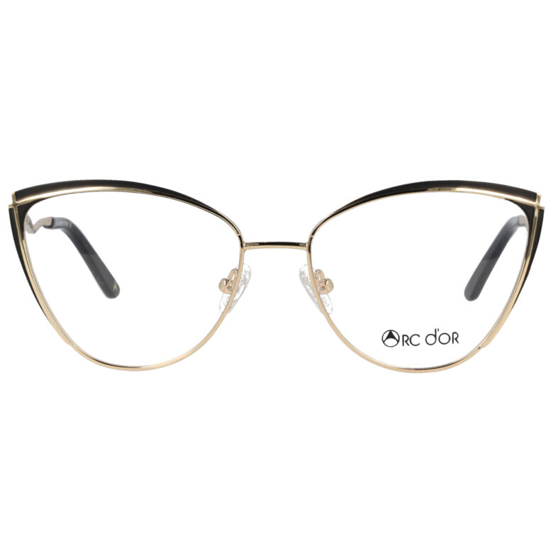 Arc d’Or 55340J C1