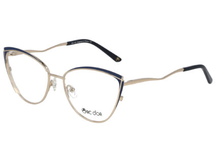Arc d’Or 55340J C2