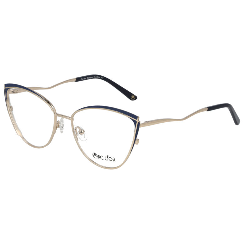 Arc d’Or 55340J C2