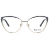 Arc d’Or 55340J C2