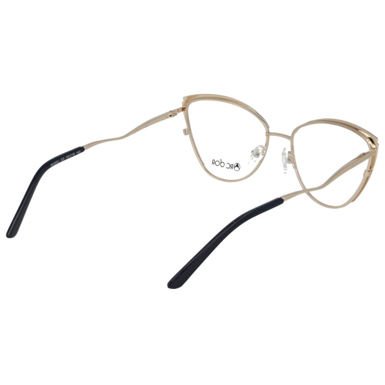 Arc d’Or 55340J C2