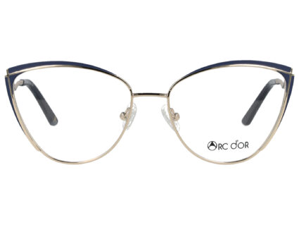 Arc d’Or 55340J C2