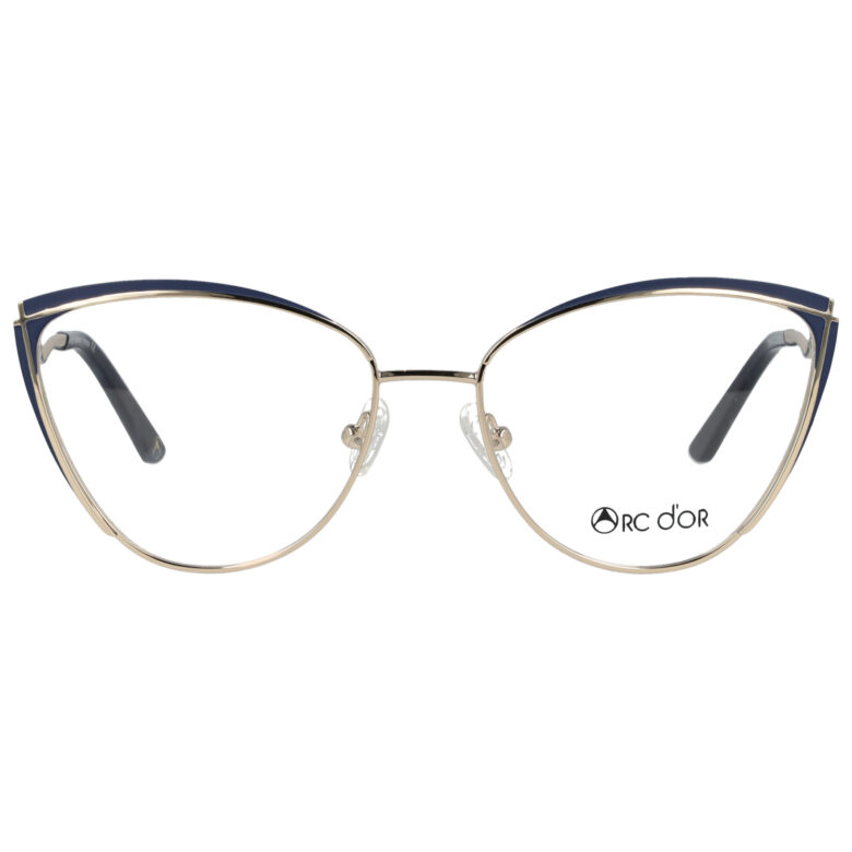 Arc d’Or 55340J C2