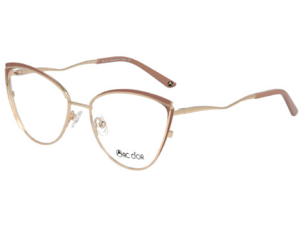 Arc d’Or 55340J C3
