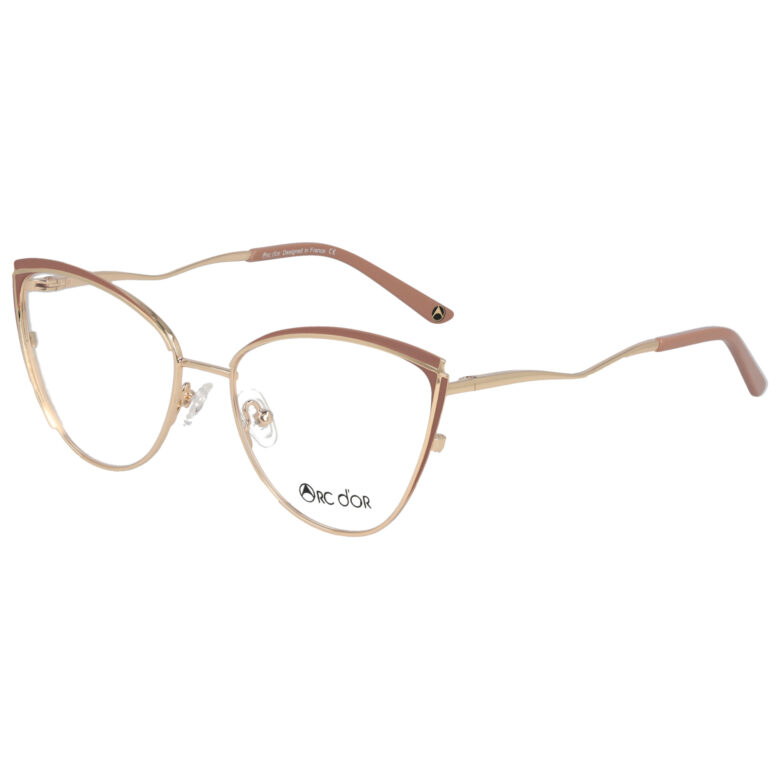 Arc d’Or 55340J C3