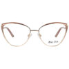 Arc d’Or 55340J C3