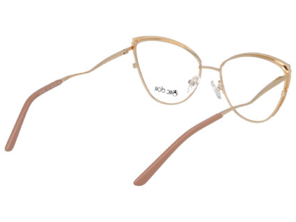 Arc d’Or 55340J C3