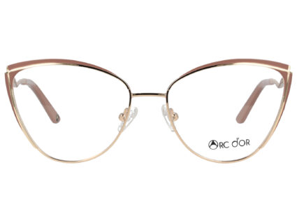 Arc d’Or 55340J C3