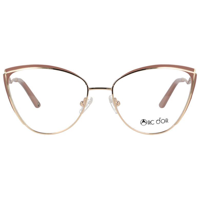 Arc d’Or 55340J C3