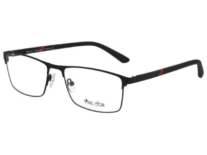 Arc d’Or 55344BL 2
