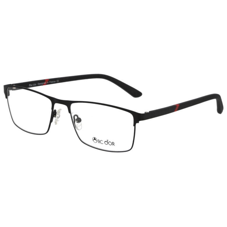 Arc d’Or 55344BL 2