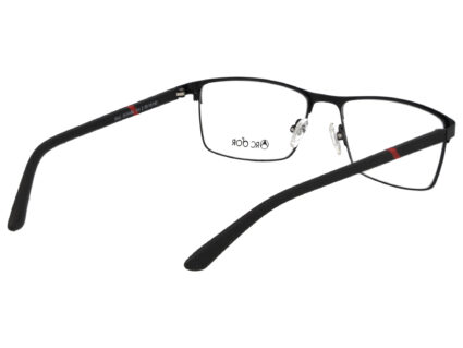 Arc d’Or 55344BL 2