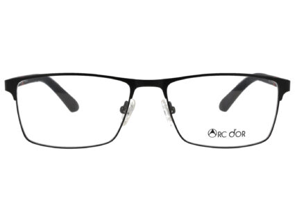 Arc d’Or 55344BL 2