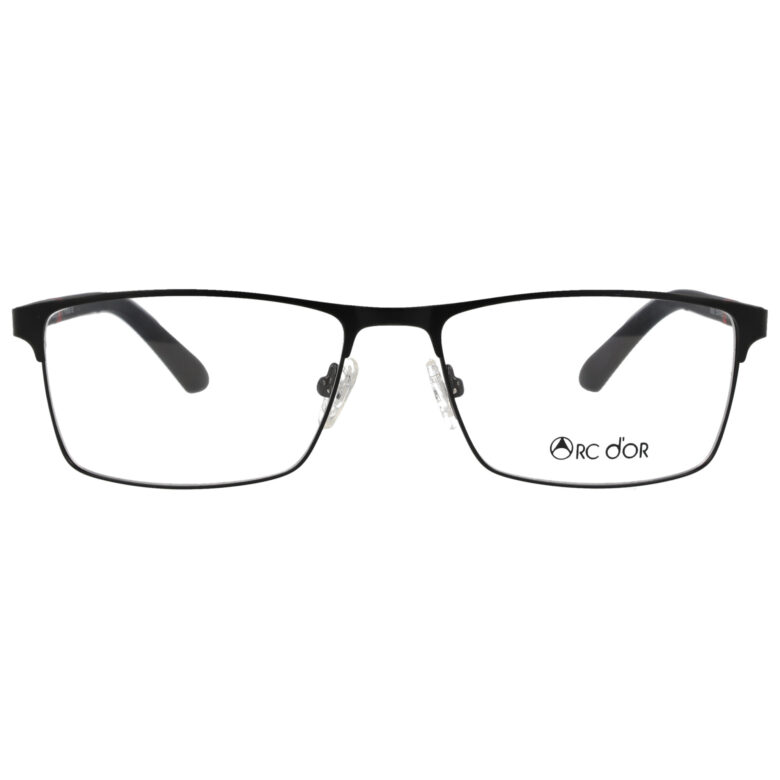 Arc d’Or 55344BL 2