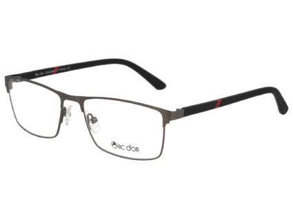 Arc d’Or 55344BL 4
