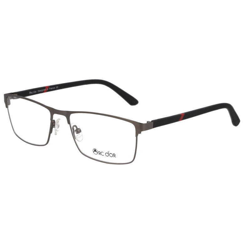 Arc d’Or 55344BL 4