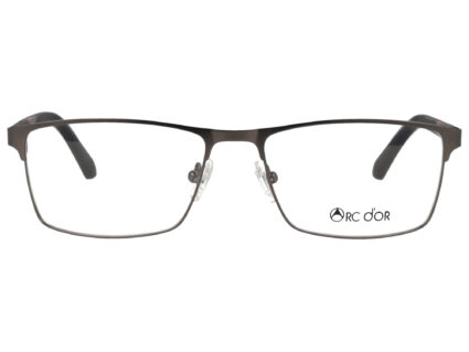 Arc d’Or 55344BL 4