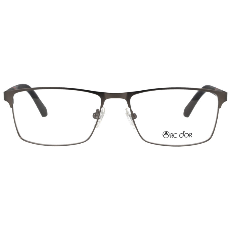 Arc d’Or 55344BL 4