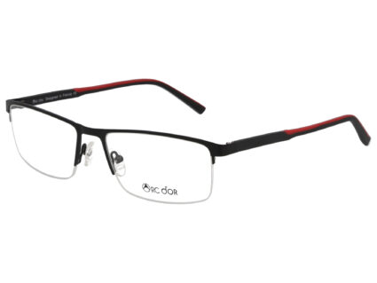 Arc d’Or 55345BL 1