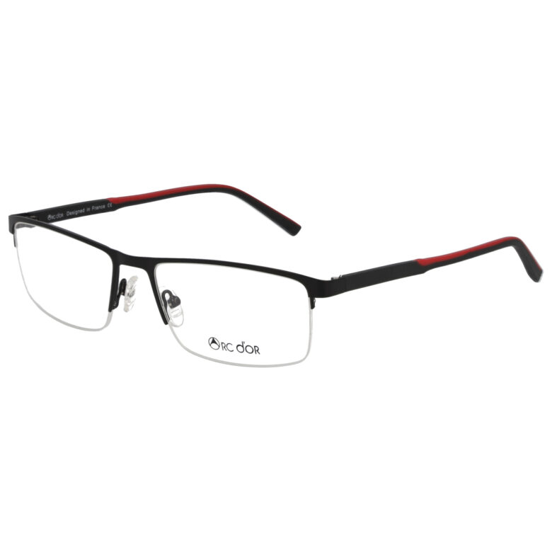 Arc d’Or 55345BL 1