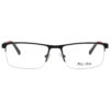Arc d’Or 55345BL 1
