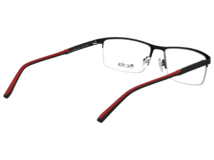 Arc d’Or 55345BL 1