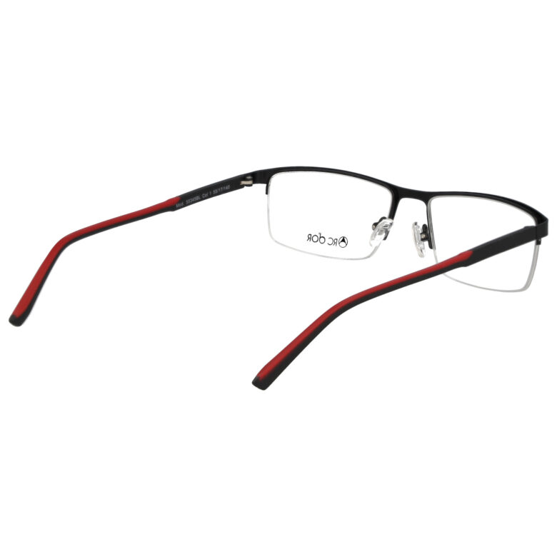 Arc d’Or 55345BL 1