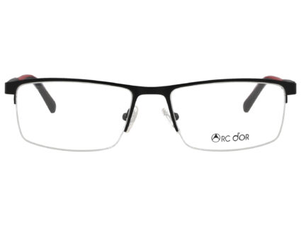 Arc d’Or 55345BL 1