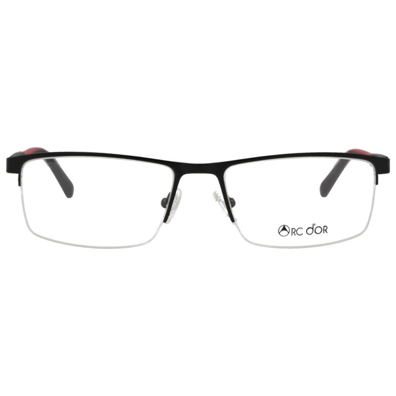 Arc d’Or 55345BL 1
