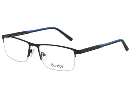 Arc d’Or 55345BL 7