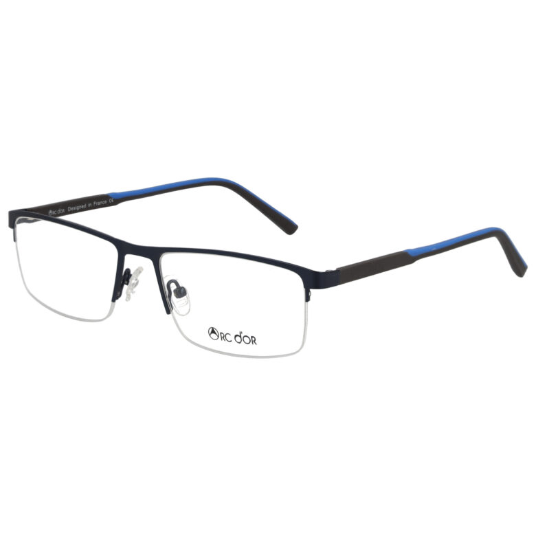 Arc d’Or 55345BL 7