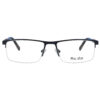 Arc d’Or 55345BL 7