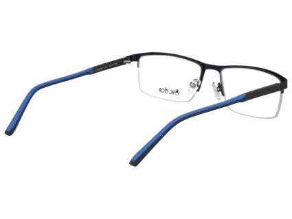 Arc d’Or 55345BL 7