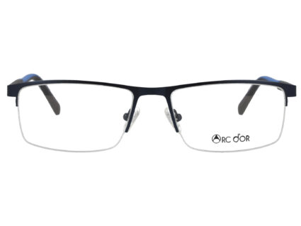 Arc d’Or 55345BL 7