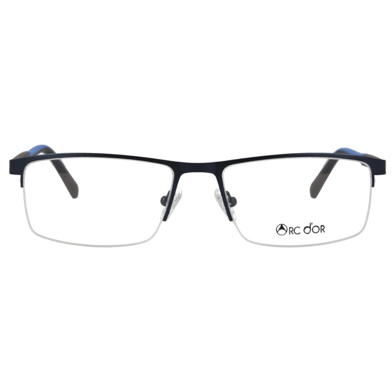 Arc d’Or 55345BL 7