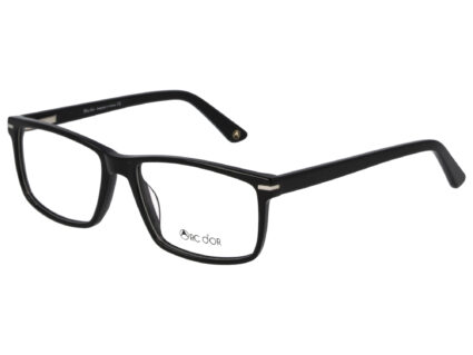 Arc d’Or 55742J 02