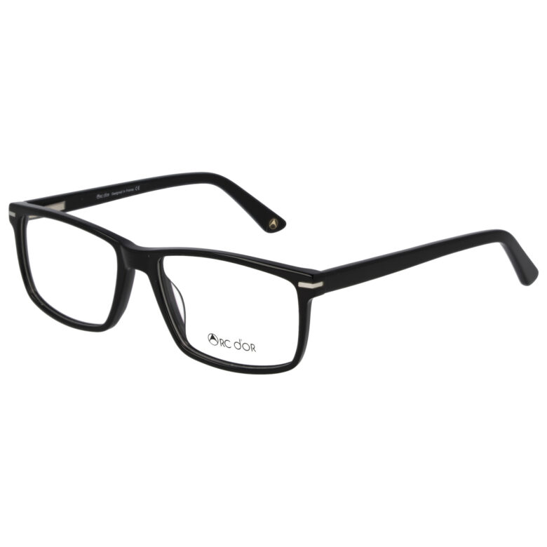 Arc d’Or 55742J 02