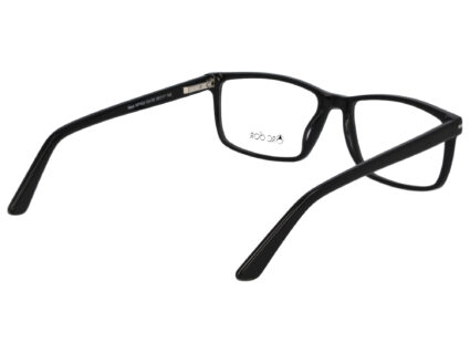 Arc d’Or 55742J 02