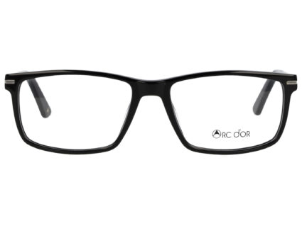 Arc d’Or 55742J 02